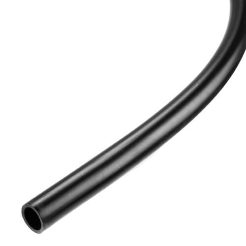 Main product image of 1" Black ViegaPEX Ultra Tubing (100 ft. coil)