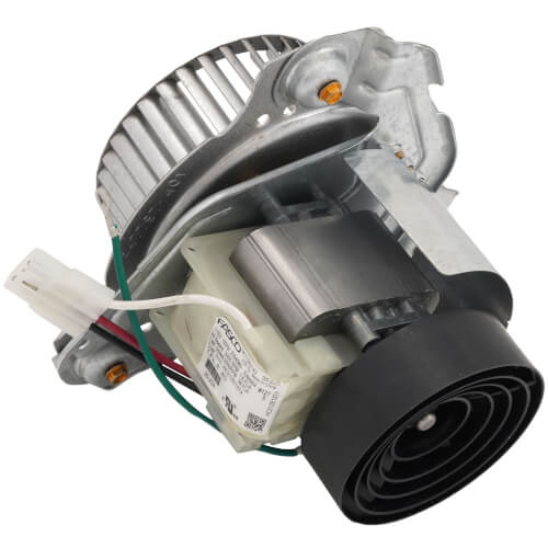 YDZ-040L22541-01 Inducer Motor Furnace Inducer Motor Replacement For  Carrier/Bryant/Payne  Model YDZ-040L22541-01, 320725-753 Bryant Home  Furnaces Central