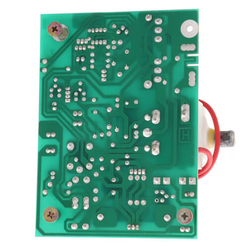 Main product image of Power Supply with AFS