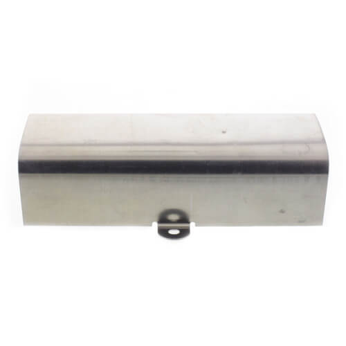 Main product image of Sun Shield for Remote Bulb Controllers