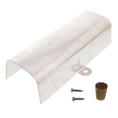 Main product image of Sun Shield for Remote Bulb Controllers