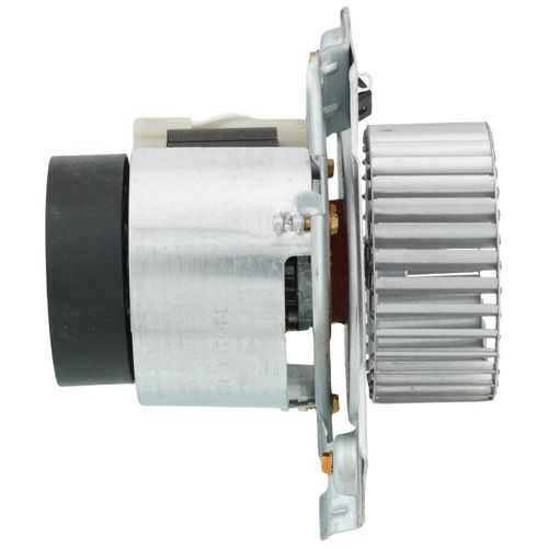 Main product image of Inducer Assembly, 349336-763
