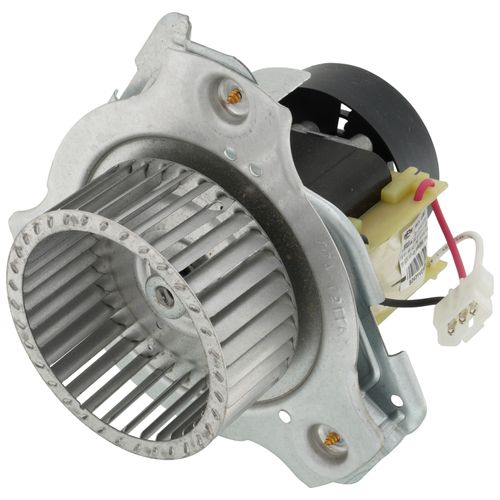 Main product image of Inducer Motor Kit, 349336-764