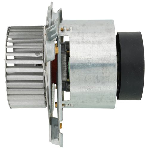 Main product image of Inducer Motor Kit, 349336-764