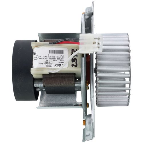 Main product image of Inducer Motor Assembly Kit, 349336-765