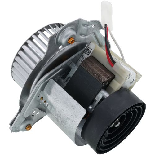 Main product image of Inducer Motor Assembly Kit, 349336-765