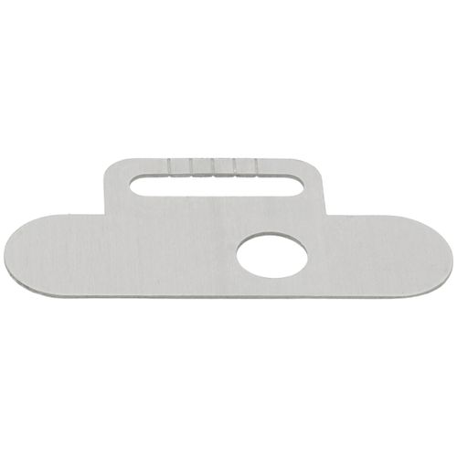 Main product image of Escutcheon Plate, 3493