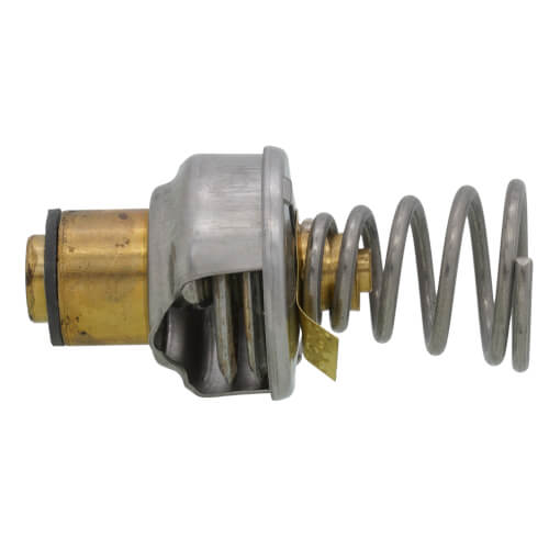 Main product image of Cage Unit for 1/2" or 3/4" Steam Traps (HOFF #8,9,CL-1,-11)