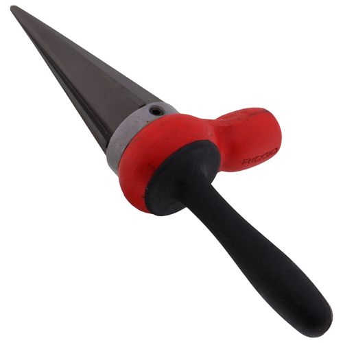 Main product image of Model 2 Straight Pipe Reamer, 1/8" to 2" Capacity
