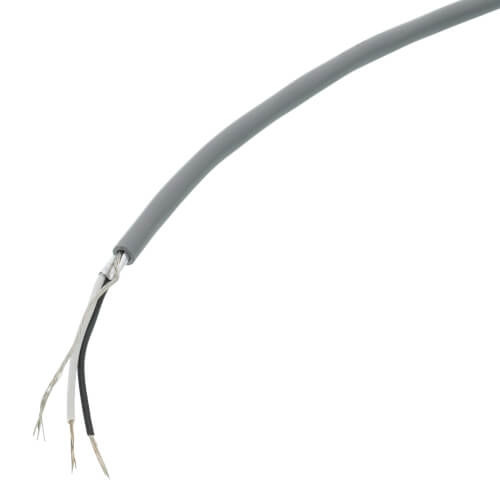 Main product image of Temp Sensor 236" Length, 349982402