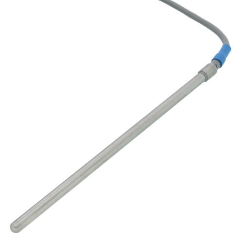 Main product image of Temp Sensor 236" Length, 349982402