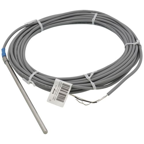Main product image of Temperature Sensor, 349982403