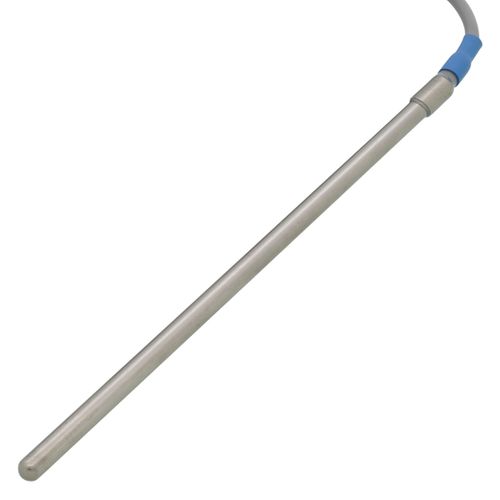 Main product image of Temperature Sensor, 349982403