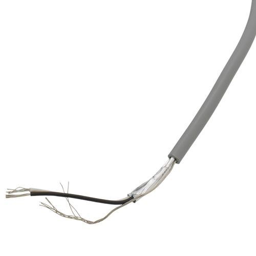 Main product image of Temperature Sensor, 349982403
