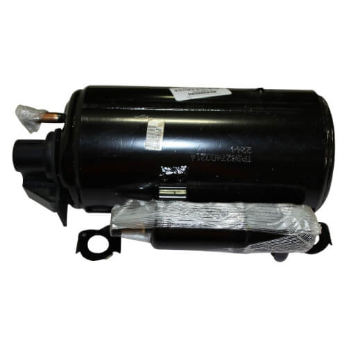 Main product image of 265v R22 Compressor, 34B0019N02