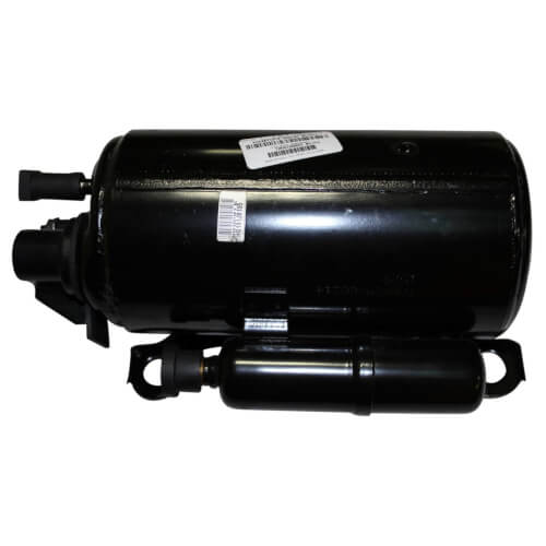 Main product image of 265V 1Ph 11500 BTU R22 Rothermcom, 34B0020N02