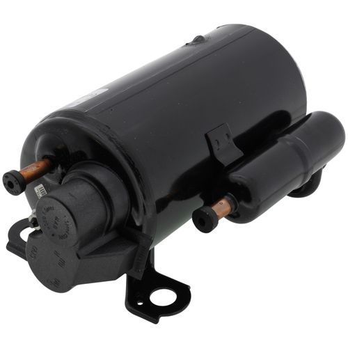 Main product image of 208/230 V Single Phase Scroll Compressor, 11,800 BTU, 34B0049N01