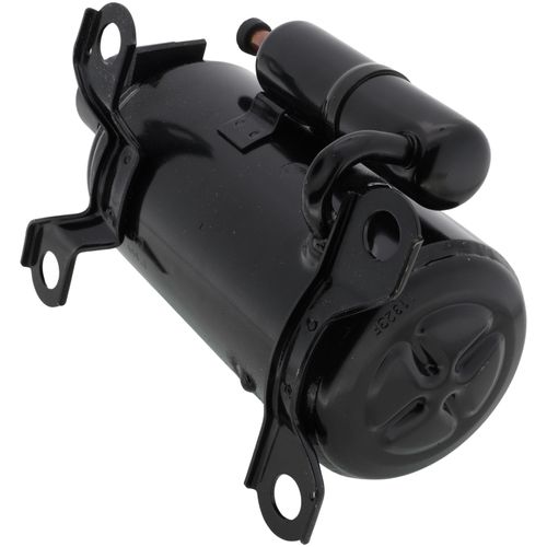 Main product image of 208/230 V Single Phase Scroll Compressor, 11,800 BTU, 34B0049N01