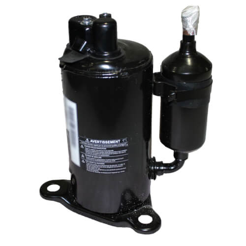 Main product image of 230V 1Ph Compressor, 34B0110N01