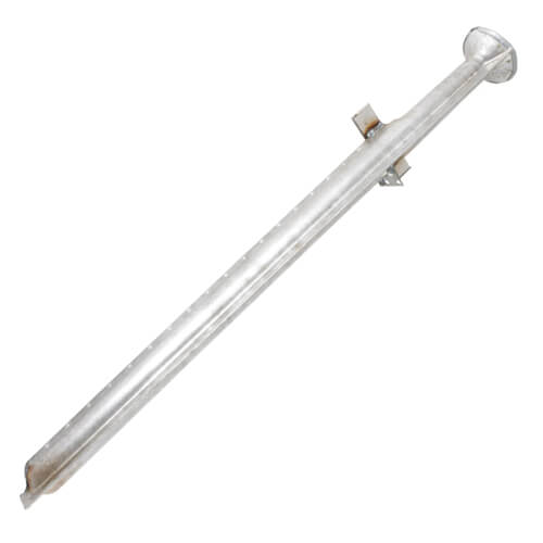Main product image of LB-50958CC Burner, 34G62