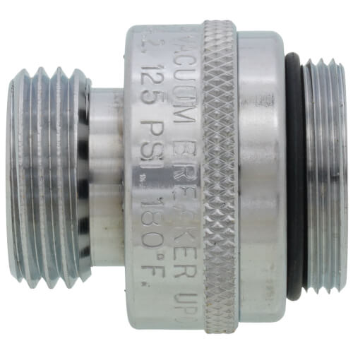 34HACH Woodford 34HACH Model34HA, 3/4" Male Hose Thread Vacuum