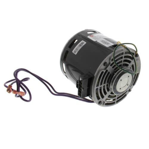 Main product image of 1/3 HP 1 Phase Motor (208/230V), 34K77