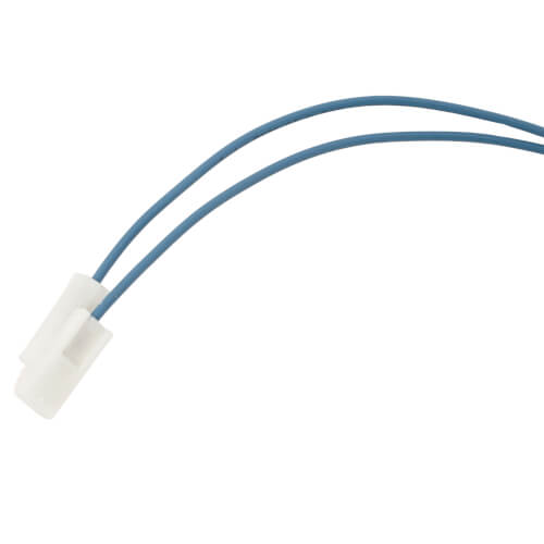 Main product image of Low Ambient Kit, 34M72