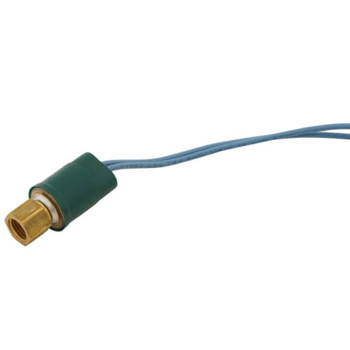 Main product image of Low Ambient Kit, 34M72