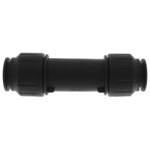 Main product image of 3/4" CTS ProLock Slip Adapter