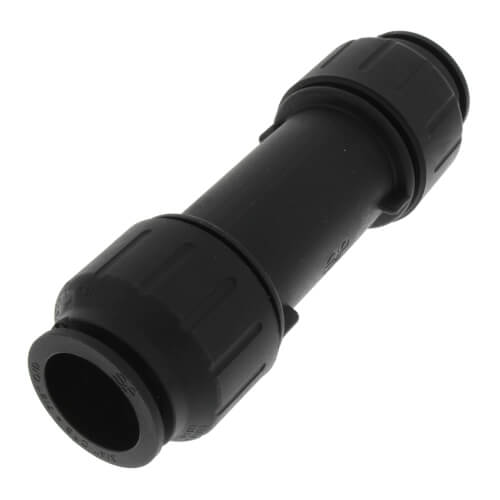 Main product image of 3/4" CTS ProLock Slip Adapter