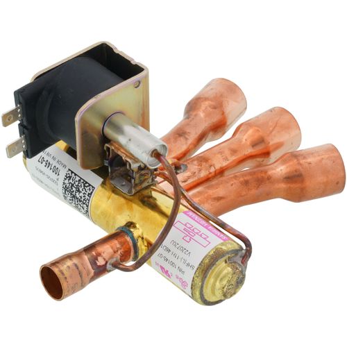 Main product image of 24V Reversing Valve, 34W44