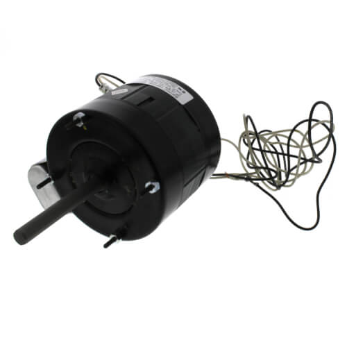 Main product image of 1/8 HP, 115V Fan Motor
