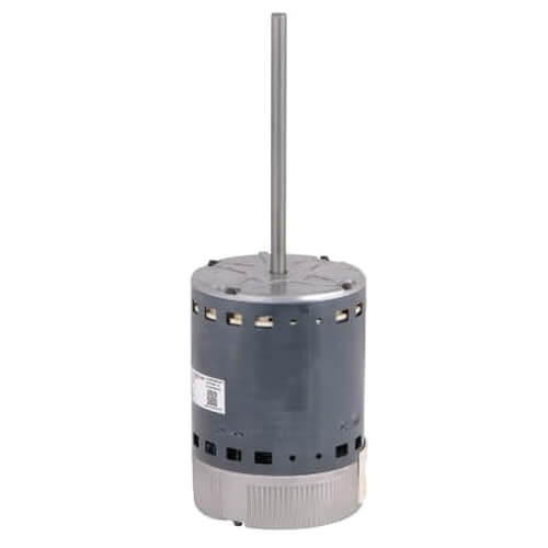 Main product image of 101564-04, 1 HP 1050 RPM Variable Speed Motor (120-240V), 34W69