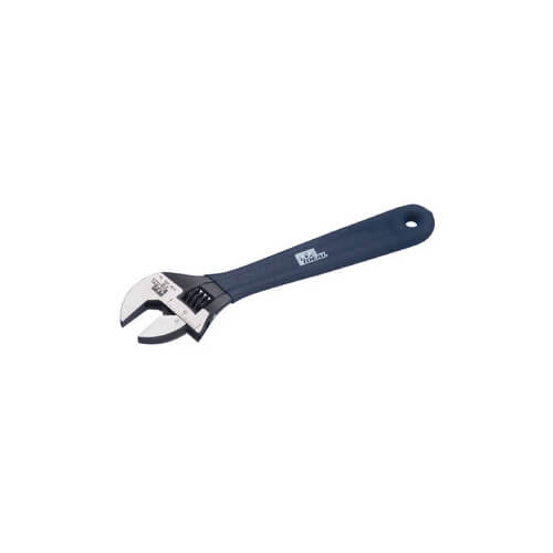 Main product image of 8" Adjustable Wrench