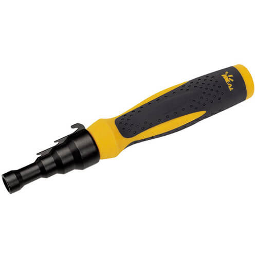 Main product image of Slotted Tip Conduit Deburring Tool