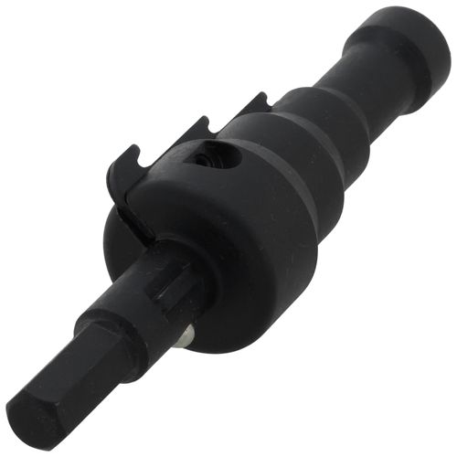 35096 Ideal 35096 Head of TwistANut Conduit Deburring Tool