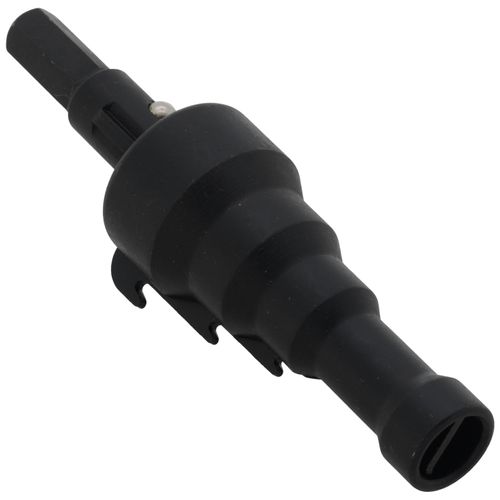 35096 Ideal 35096 Head of TwistANut Conduit Deburring Tool