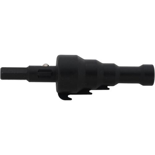 35096 Ideal 35096 Head of TwistANut Conduit Deburring Tool