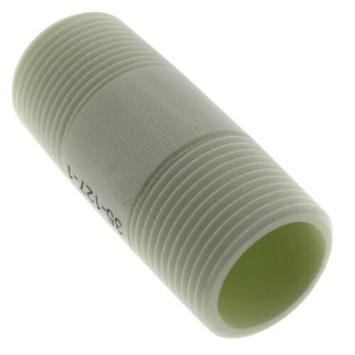 Main product image of Heating Insulated Nipple