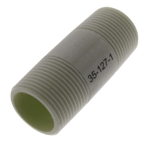 Main product image of Heating Insulated Nipple