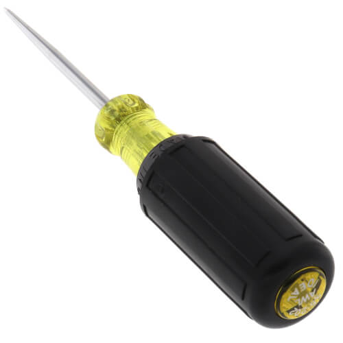 Main product image of Scratch Awl