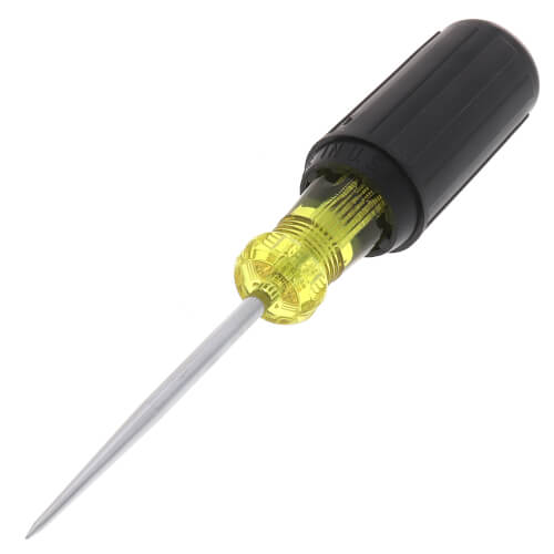 Main product image of Scratch Awl