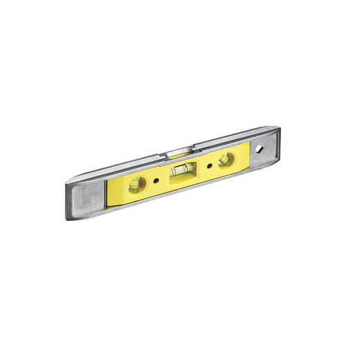 Main product image of 9" Torpedo Level