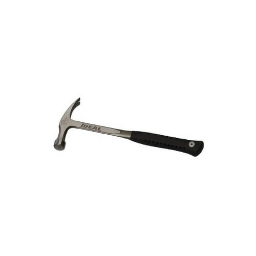 Main product image of 12-1/2" Drop-Forged Hammer