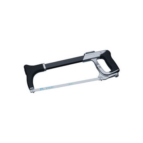 Main product image of 16" Dual-Purpose Hacksaw