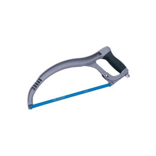 35-261 - Ideal 35-261 - Ergonomic Hacksaw