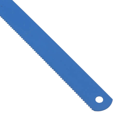 Main product image of 12" Bi-Metal Hacksaw Blade (32 Tooth)
