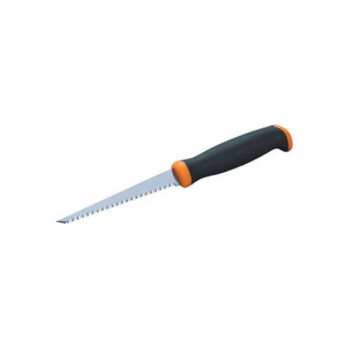 Main product image of Electrician's Jab Saw