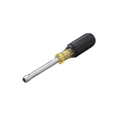 Main product image of Nutmaster Nutdriver for 7/16" Nuts