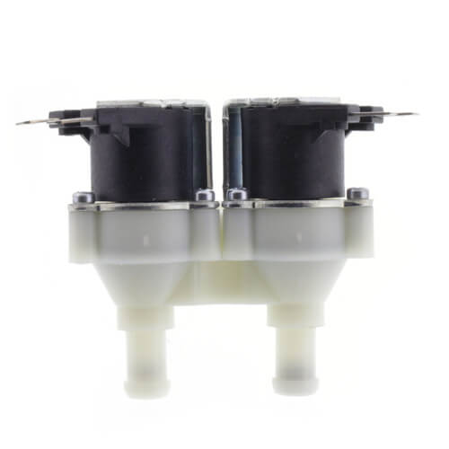 Main product image of Fill Tempering Valve for DS35
